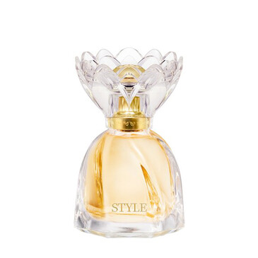 Вода парфюмерная для женщин 30 мл Majestic Style Marina De Bourbon