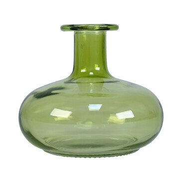 Ваза Green 11 см Det Gamle Apotek