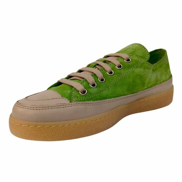 Кроссовки Myo Patgoa