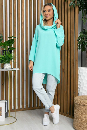 Туника Смелое решение LT Collection
