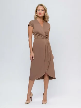 Платье 1001Dress