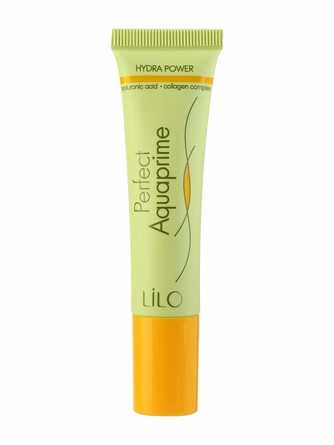 Праймер Perfect Aquaprime, 20 мл LiLo