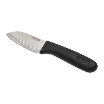 Нож Santoku, 10 см Dosh Home