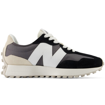 Кроссовки 327 New Balance