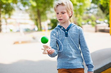 Игра Kendama BS Toys