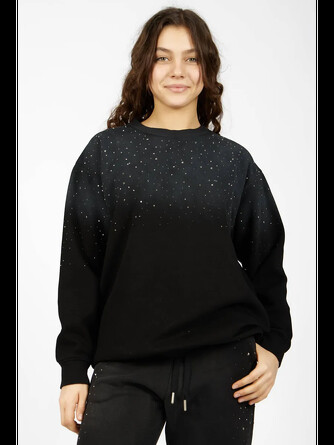 Джемпер Miasin