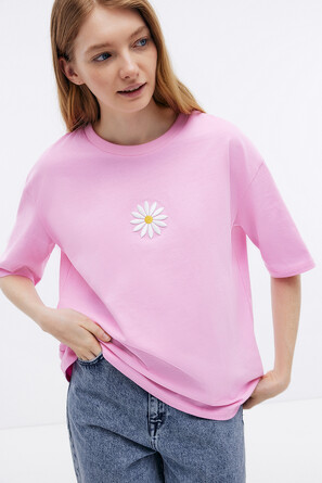 Футболка Baon