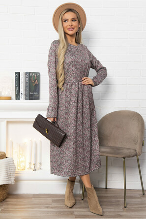 Платье Андреа LT Collection