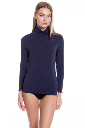 Водолазка Emmebivi