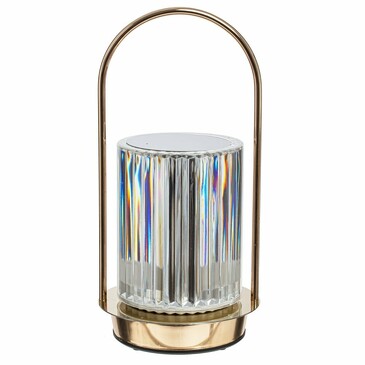 Светильник 23 см Sheen Lighting
