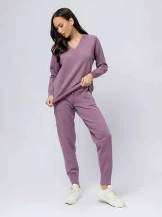 Брюки 1001Dress