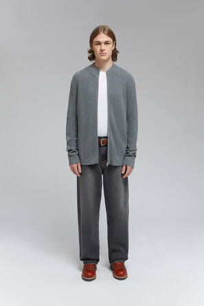 Кардиган Finn Flare