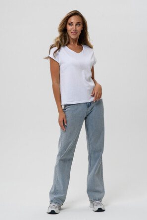 Футболка Натали37