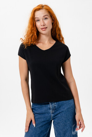 Футболка Натали37