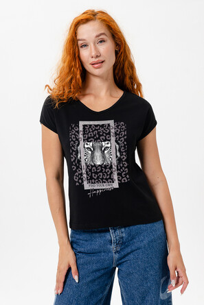 Футболка Натали37