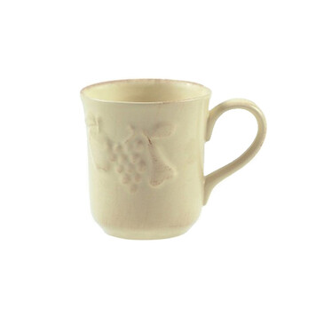 Кружка  Madeira Harvest (Mediterranea), 300 мл  Casafina