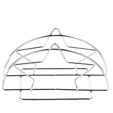 Салфетница, 6х13,5 Nouvelle