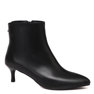 Ботильоны демисезонные Tendance