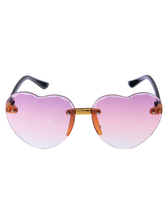 Солнцезащитные очки Flamingo Couture PlayToday
