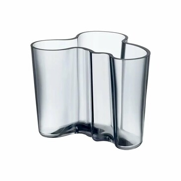 Ваза 12 см Aalto Iittala