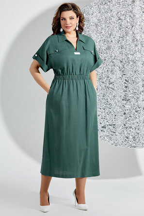 Платье Mira Fashion