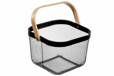 Корзина El Casa