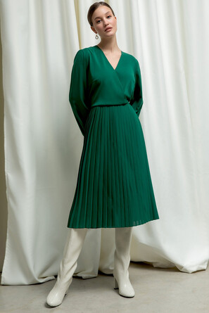 Платье Фаро JOK