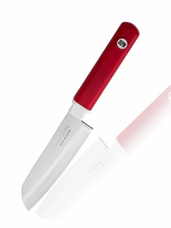 Нож овощной 100 мм Fuji Cutlery