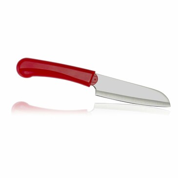 Нож овощной 95 мм Fuji Cutlery