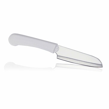 Нож овощной 95 мм Fuji Cutlery