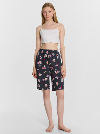 Шорты Mark Formelle