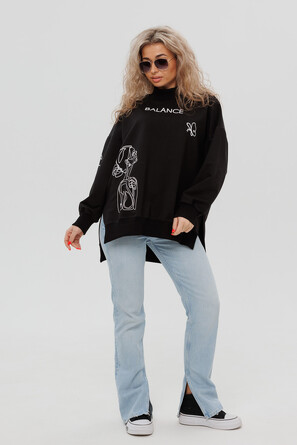 Свитшот Dianida