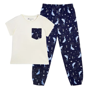Пижама Kogan Kids