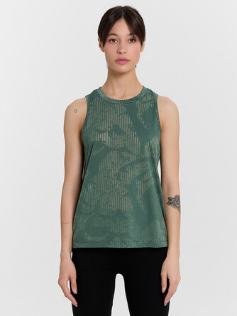 Топ Mark Formelle