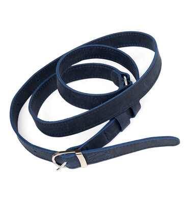 Ремень ЗНАТЬ