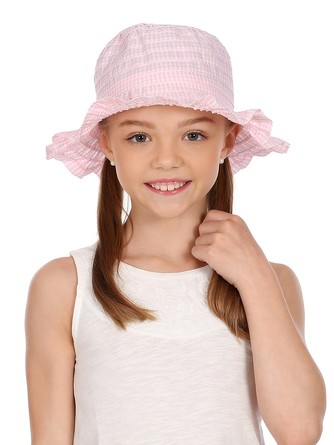 Шляпа детская Arina