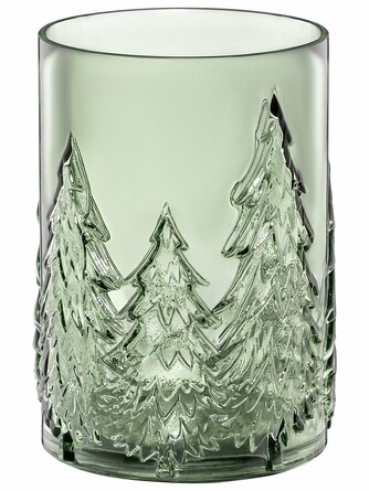 Ваза, 3,6 л Elan Gallery