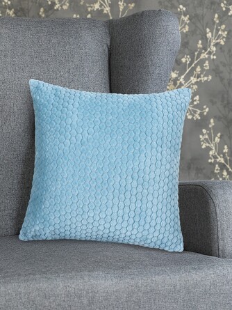 Подушка декоративная Forget-me-not Guten Morgen 