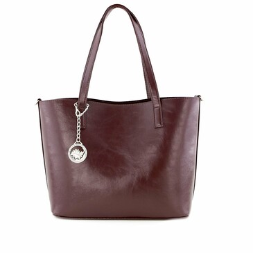 Сумка Feliaborsa