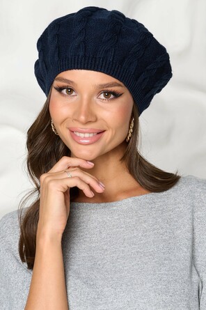 Берет Дрина Bellovera