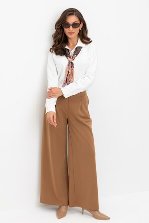 Брюки Very Neat