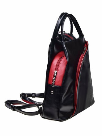 Рюкзак Vera Victoria Vito