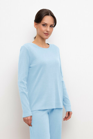 Джемпер Very Neat