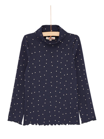 Водолазка Du Pareil au Même