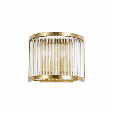 Светильник настенный Arte Lamp