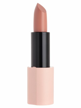 Помада для губ Kissholic Lipstick Intense № BE06, 3,5 гр The Saem