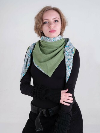 Платок Artwizard