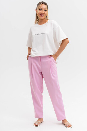 Брюки Ivera Collection