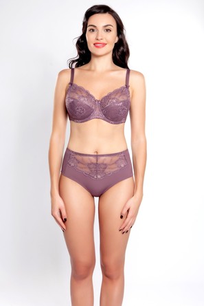 Трусы слипы Primavera