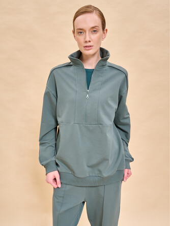 Толстовка Pelican